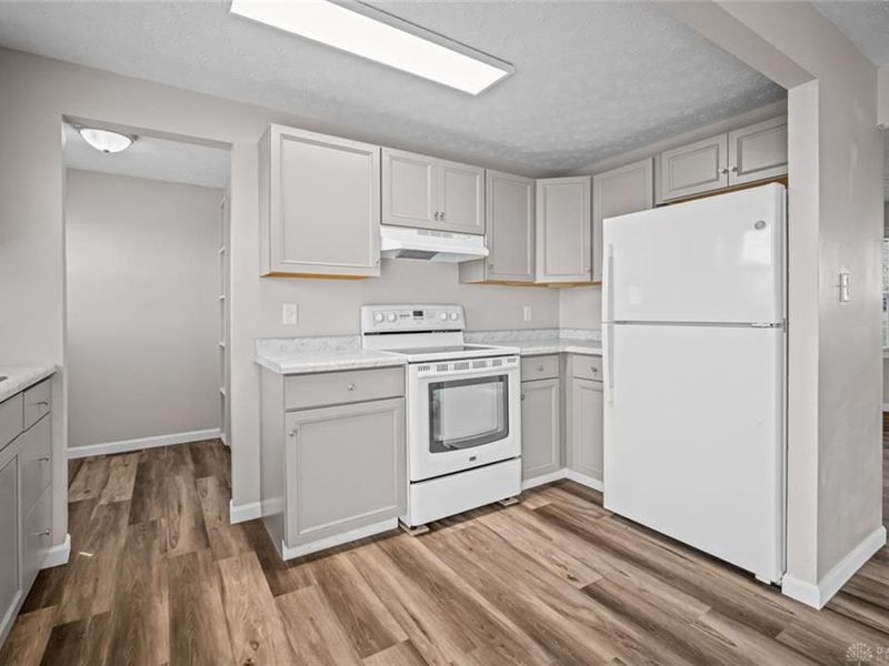 43 Greencliff Drive, Englewood, OH 45322 Photo 6