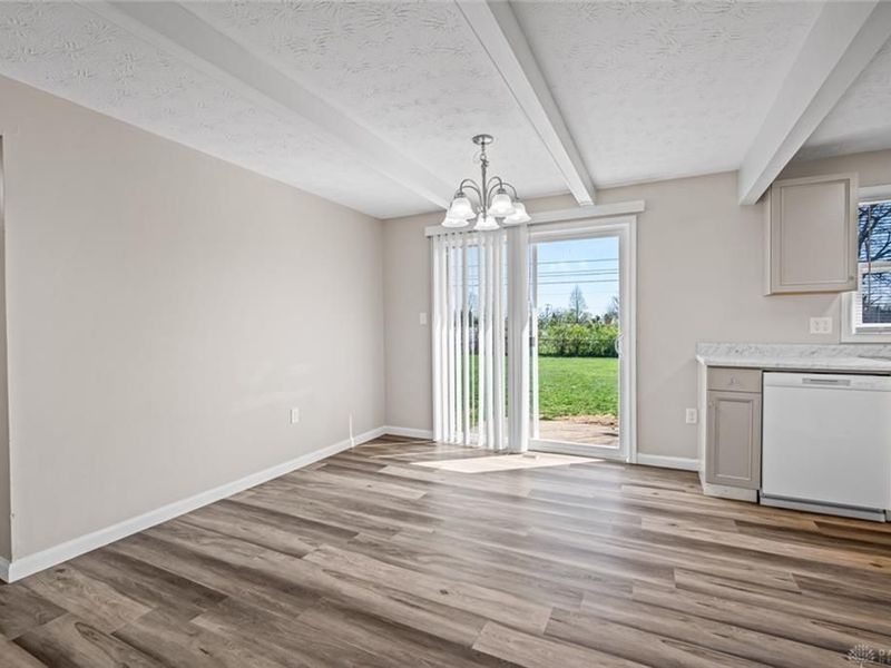 43 Greencliff Drive, Englewood, OH 45322 Photo 9