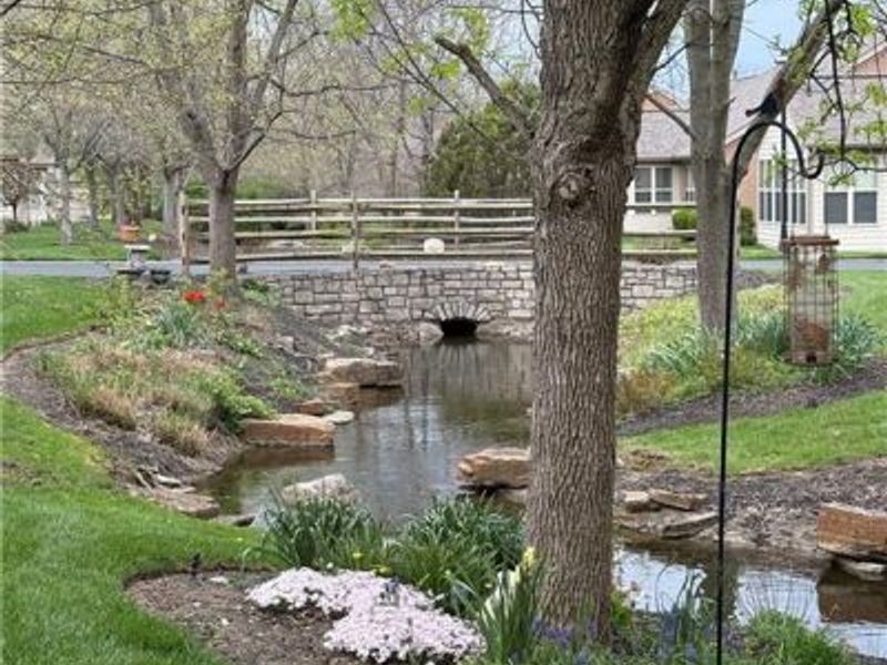 1377 Holes Creek Trace, Centerville, OH 45458 Photo 10