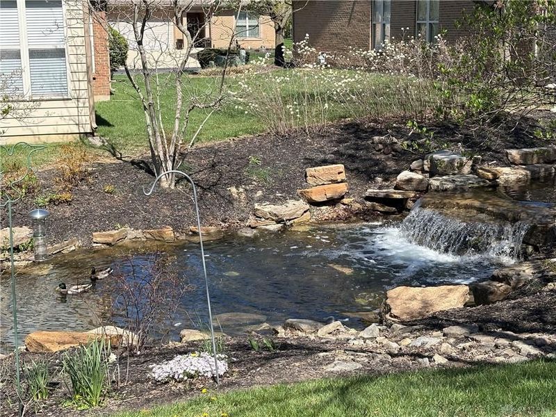 1377 Holes Creek Trace, Centerville, OH 45458 Photo 11