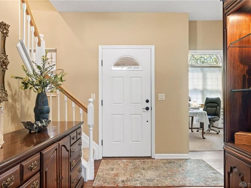 1377 Holes Creek Trace, Centerville, OH 45458 Photo 15