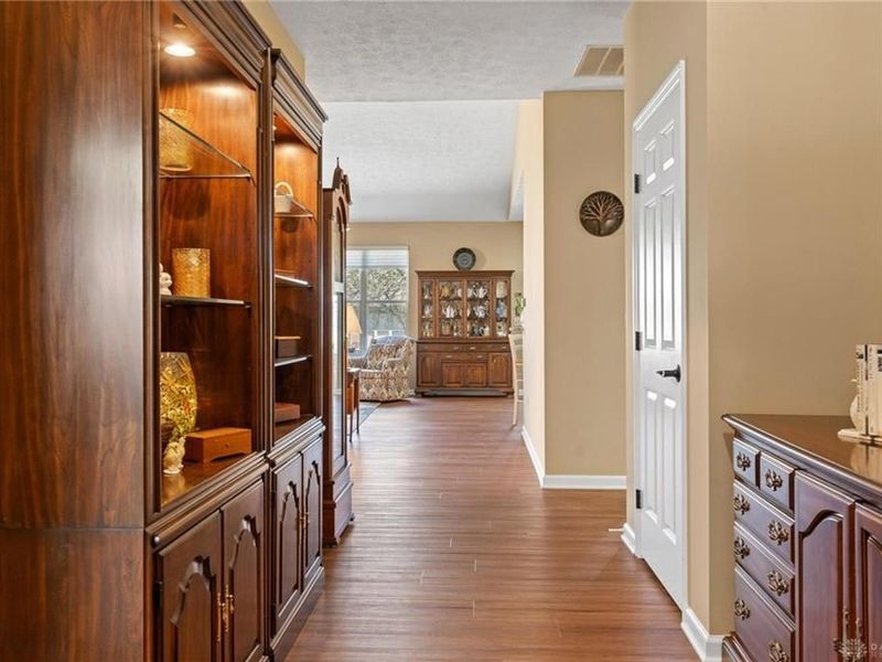 1377 Holes Creek Trace, Centerville, OH 45458 Photo 16