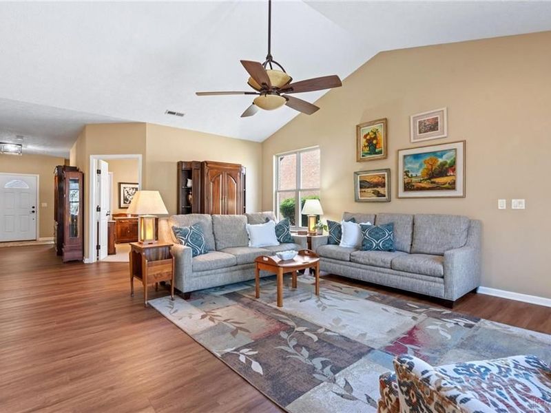 1377 Holes Creek Trace, Centerville, OH 45458 Photo 18