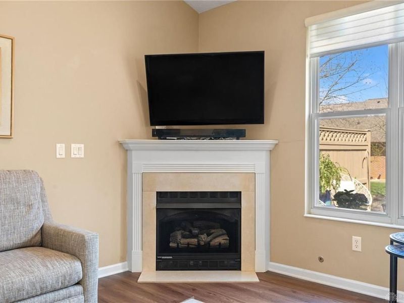 1377 Holes Creek Trace, Centerville, OH 45458 Photo 20