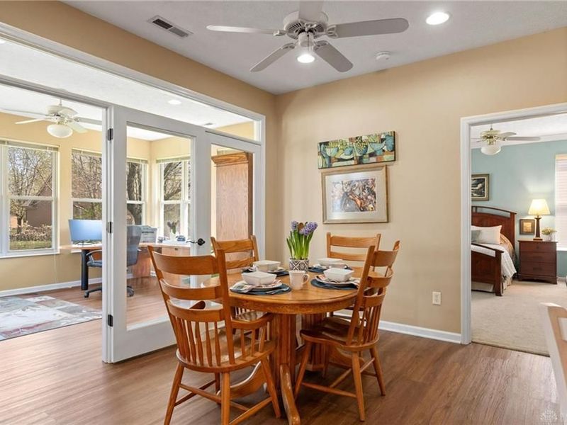 1377 Holes Creek Trace, Centerville, OH 45458 Photo 22