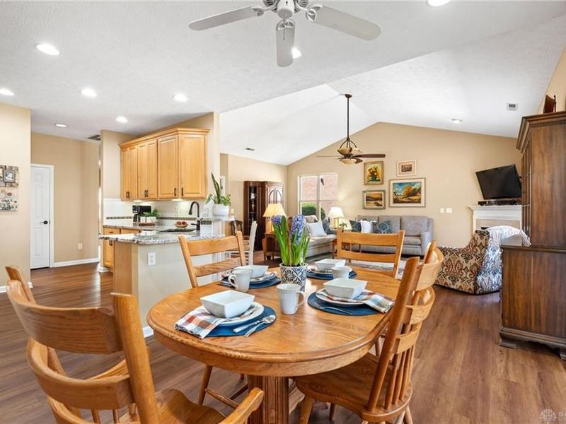 1377 Holes Creek Trace, Centerville, OH 45458 Photo 23