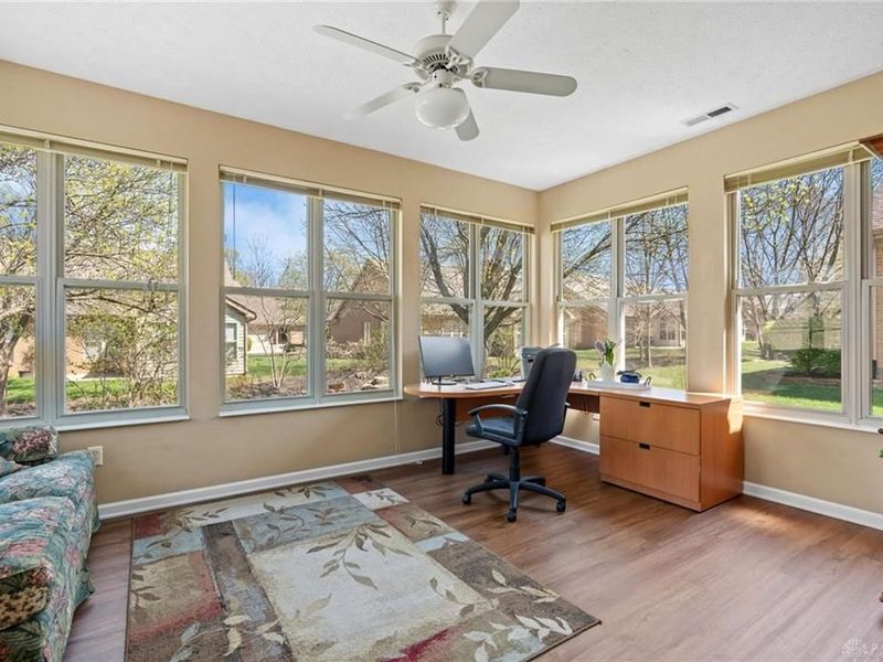 1377 Holes Creek Trace, Centerville, OH 45458 Photo 28