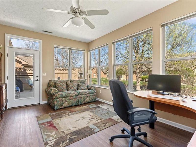 1377 Holes Creek Trace, Centerville, OH 45458 Photo 29