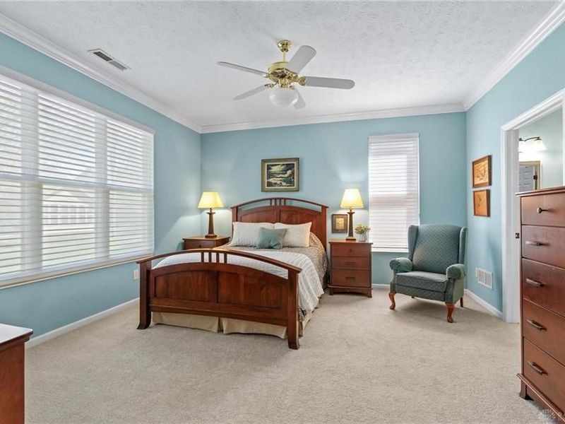 1377 Holes Creek Trace, Centerville, OH 45458 Photo 30