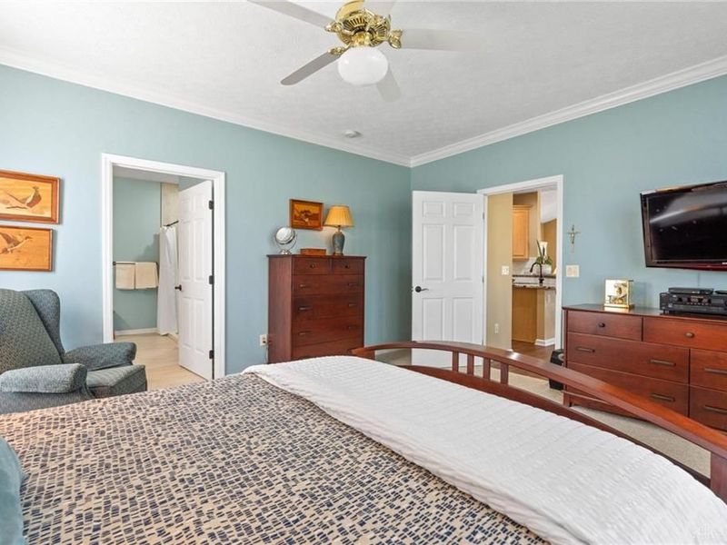 1377 Holes Creek Trace, Centerville, OH 45458 Photo 31