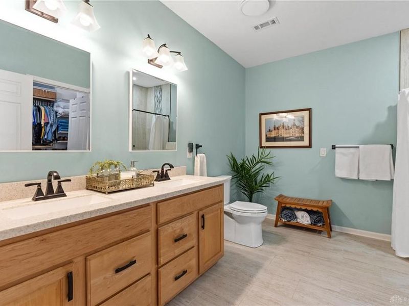 1377 Holes Creek Trace, Centerville, OH 45458 Photo 32