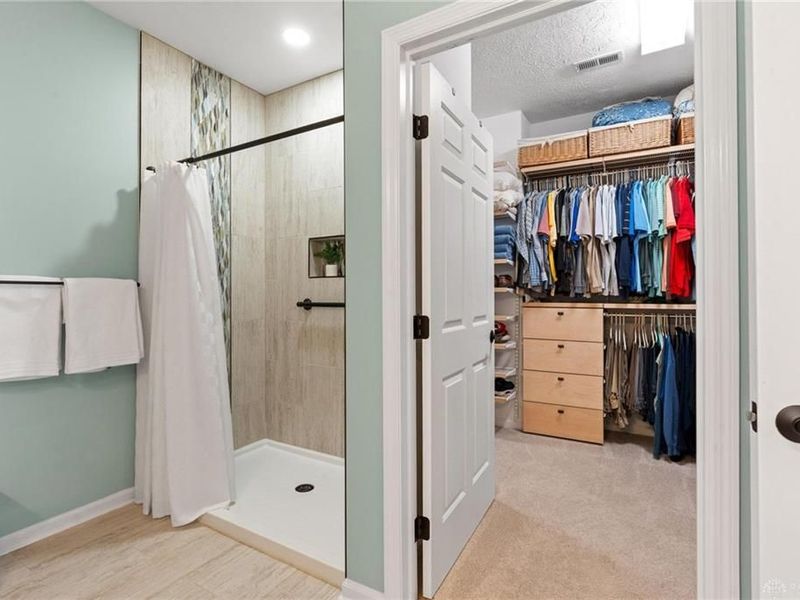 1377 Holes Creek Trace, Centerville, OH 45458 Photo 33