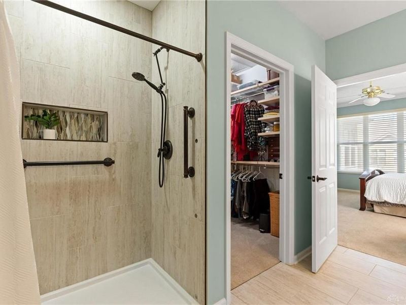 1377 Holes Creek Trace, Centerville, OH 45458 Photo 34