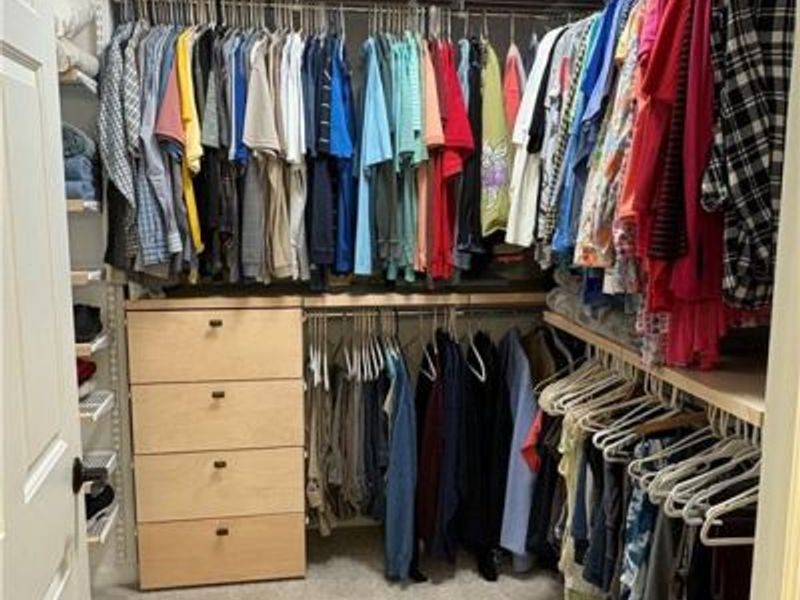 1377 Holes Creek Trace, Centerville, OH 45458 Photo 35