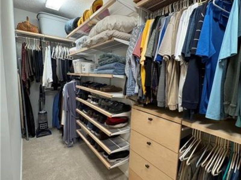 1377 Holes Creek Trace, Centerville, OH 45458 Photo 36