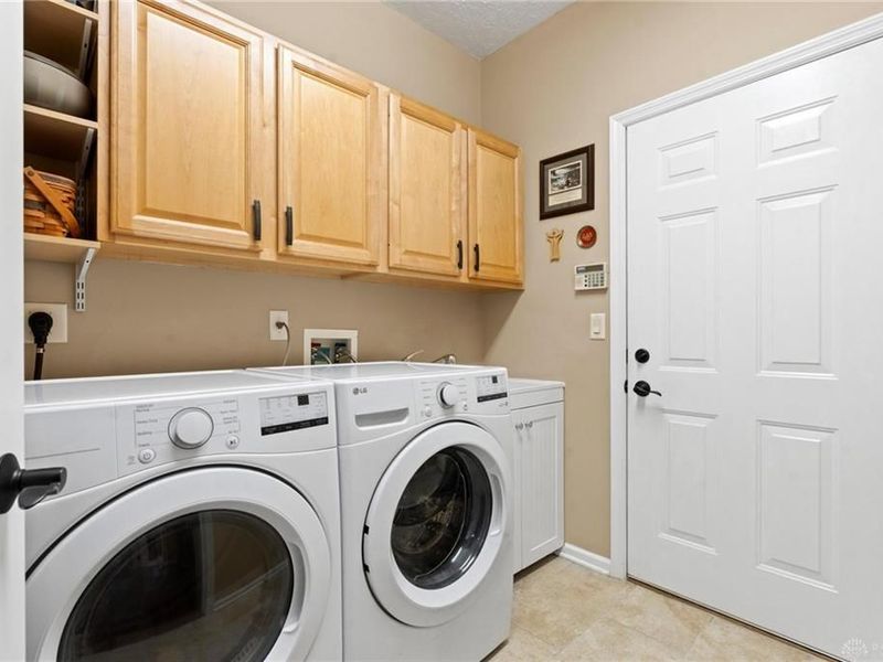 1377 Holes Creek Trace, Centerville, OH 45458 Photo 37