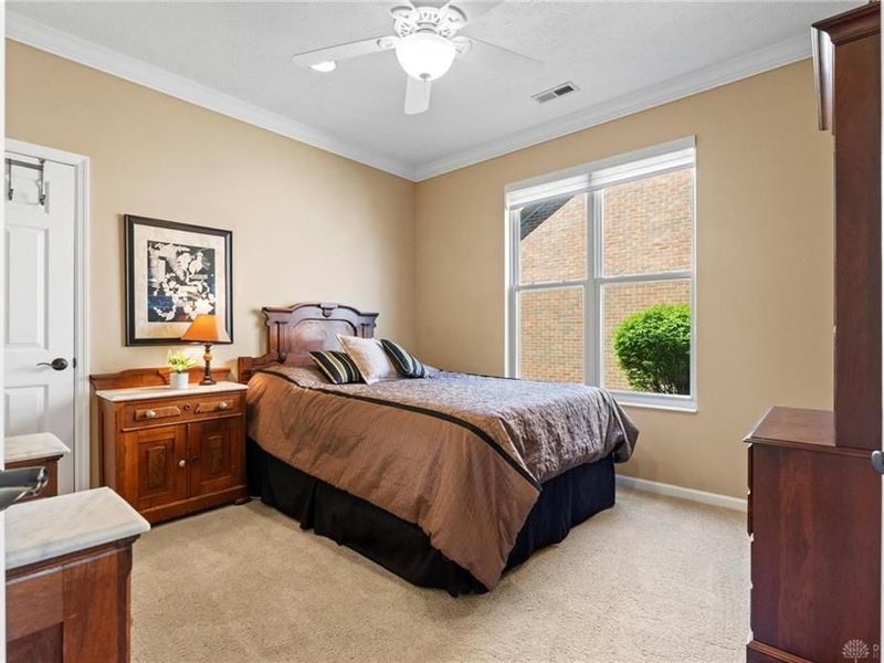 1377 Holes Creek Trace, Centerville, OH 45458 Photo 38