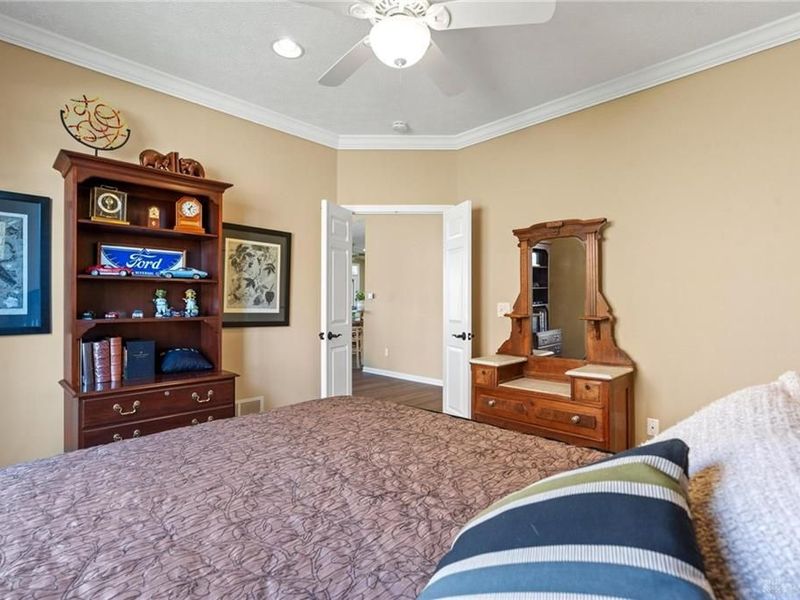 1377 Holes Creek Trace, Centerville, OH 45458 Photo 39