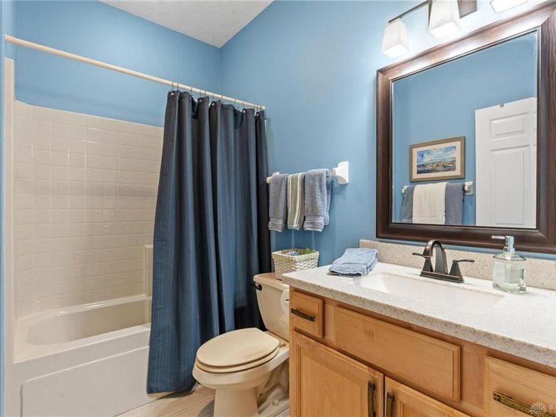 1377 Holes Creek Trace, Centerville, OH 45458 Photo 40