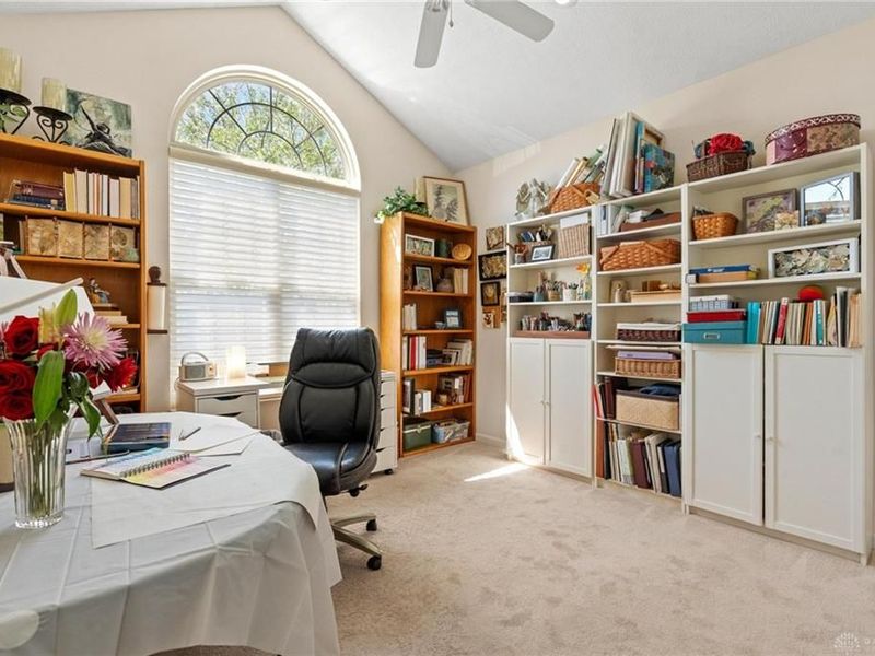 1377 Holes Creek Trace, Centerville, OH 45458 Photo 41