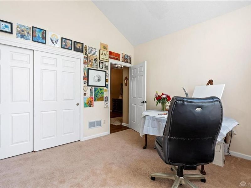 1377 Holes Creek Trace, Centerville, OH 45458 Photo 42