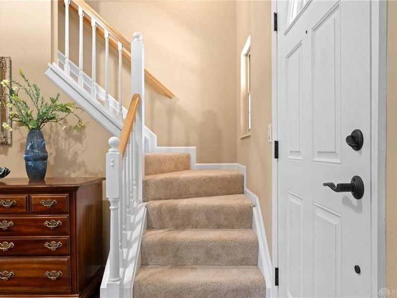 1377 Holes Creek Trace, Centerville, OH 45458 Photo 43