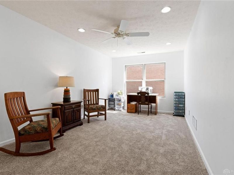 1377 Holes Creek Trace, Centerville, OH 45458 Photo 44