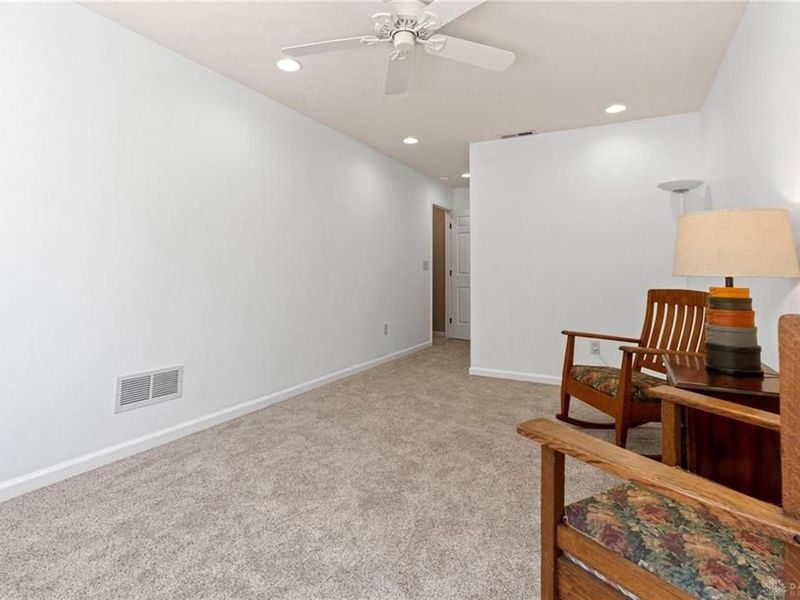 1377 Holes Creek Trace, Centerville, OH 45458 Photo 45