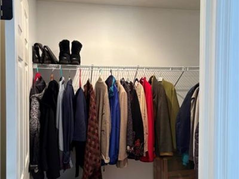 1377 Holes Creek Trace, Centerville, OH 45458 Photo 46