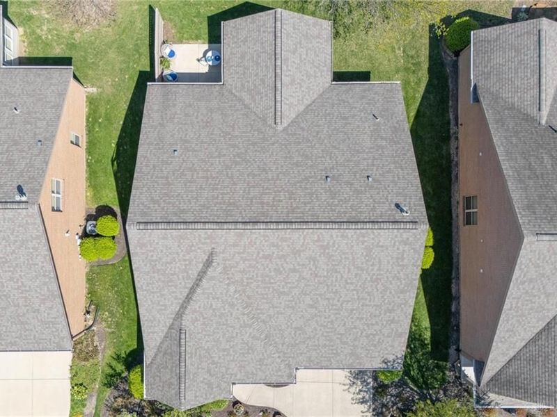 1377 Holes Creek Trace, Centerville, OH 45458 Photo 48