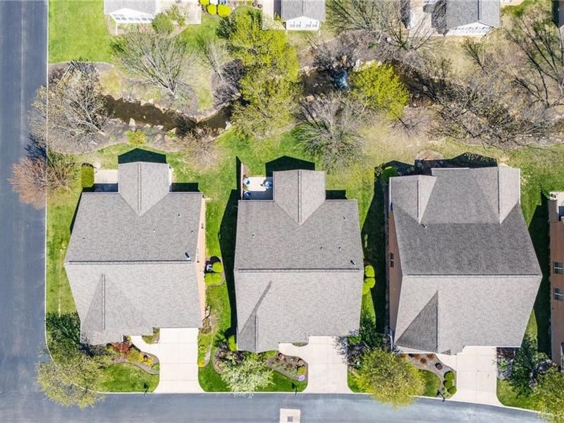 1377 Holes Creek Trace, Centerville, OH 45458 Photo 49