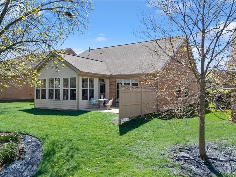 1377 Holes Creek Trace, Centerville, OH 45458 Photo 6