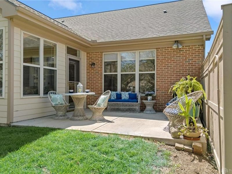 1377 Holes Creek Trace, Centerville, OH 45458 Photo 7