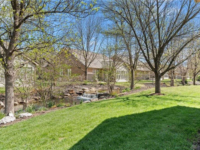 1377 Holes Creek Trace, Centerville, OH 45458 Photo 9