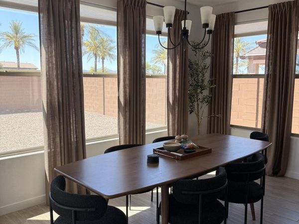 21362 N BELT Drive, Maricopa, AZ 85138