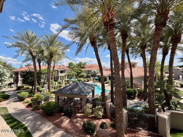 3830 E LAKEWOOD Parkway, Unit 2117, Phoenix, AZ 85048