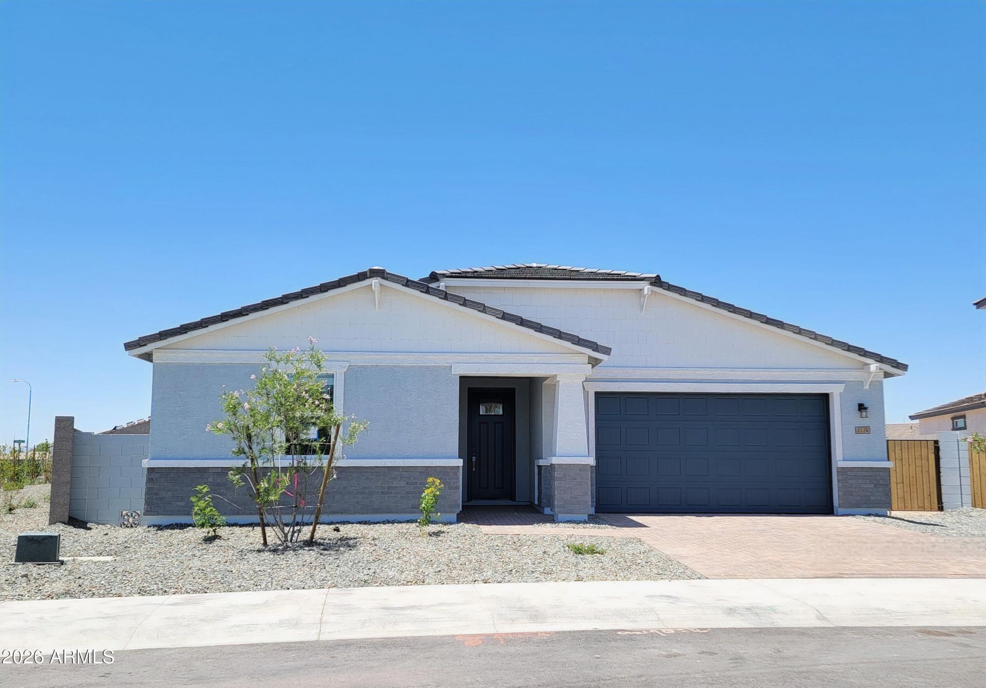 7774 W Hayward Avenue, Glendale, AZ 85303 Main Photo