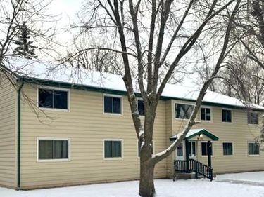 936 6th Street NE, Unit 2N, Staples, MN 56479