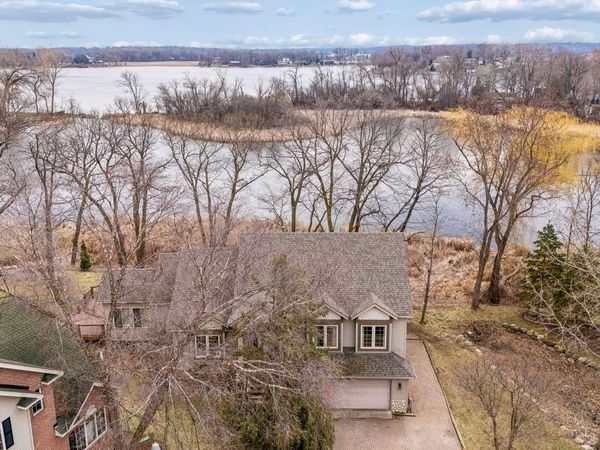 5065 Windsor Road , Mound, MN 55364