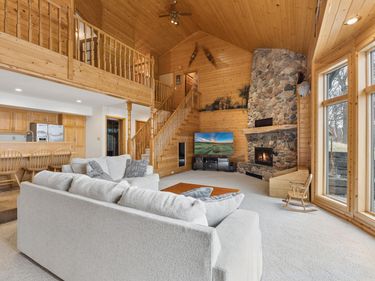 15735 112th Street NW, South Haven, MN 55382