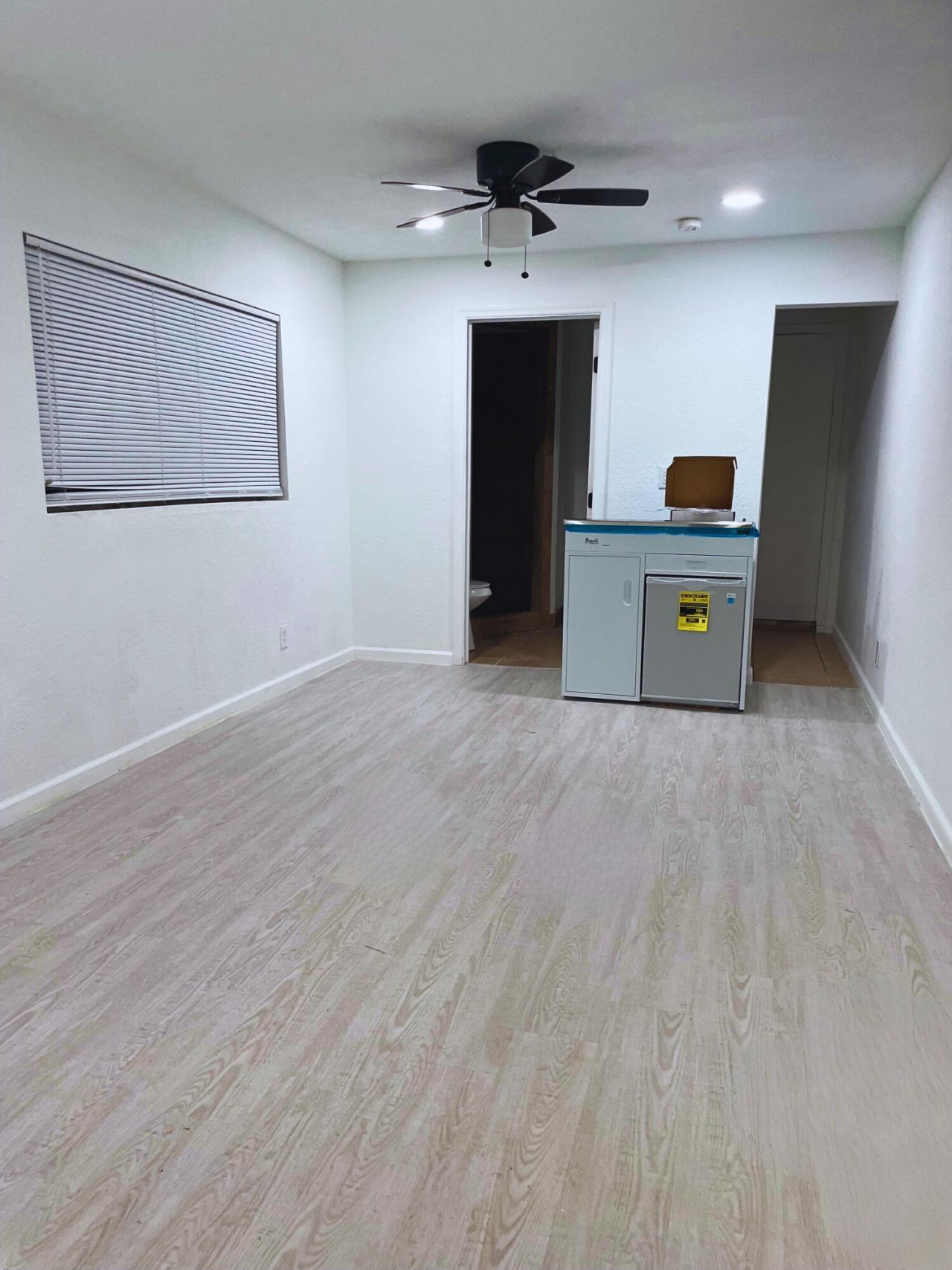 1340 W 33rd Street, Riviera Beach, FL 33404 Photo