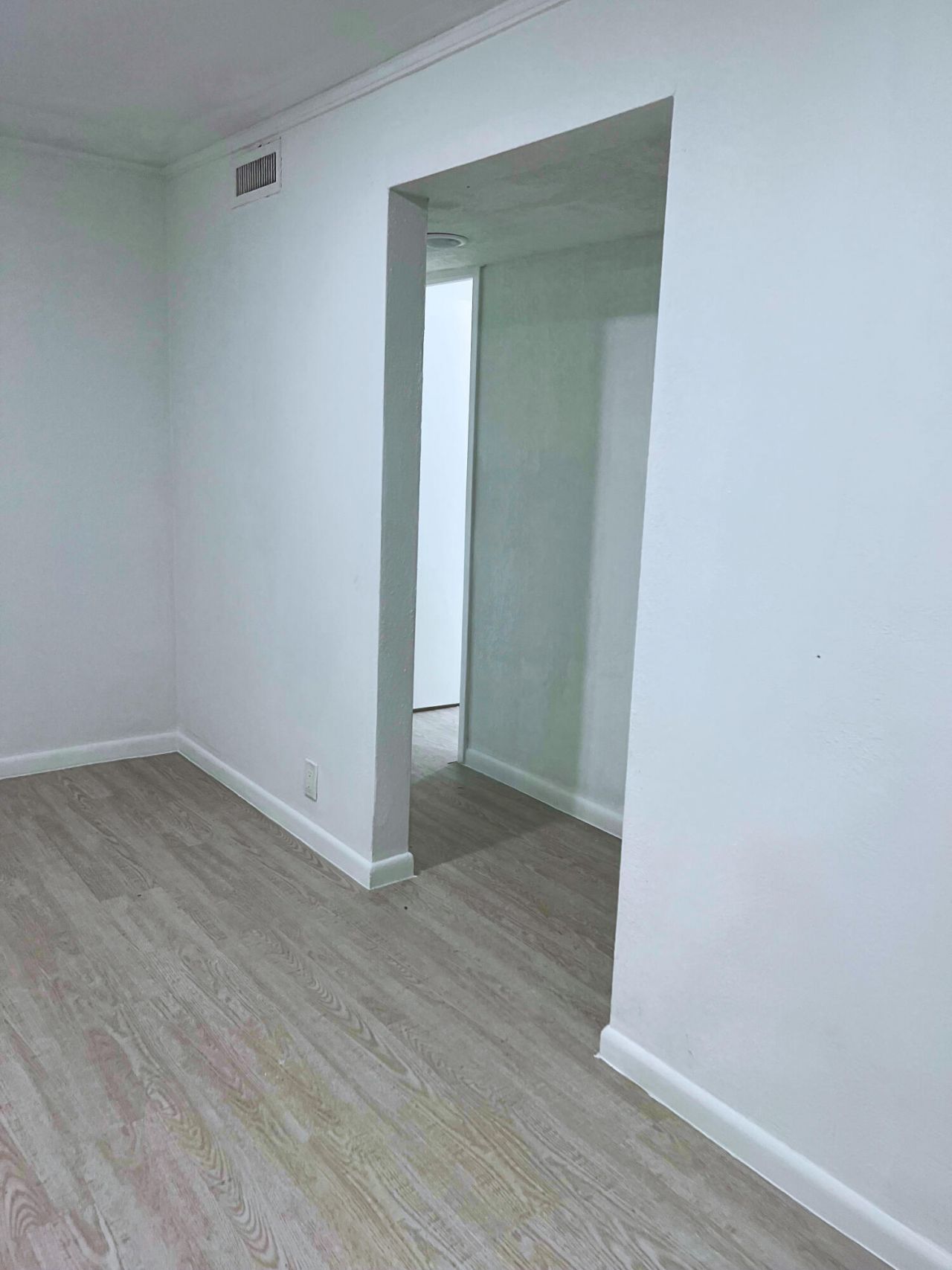 1340 W 33rd Street, Riviera Beach, FL 33404 Photo