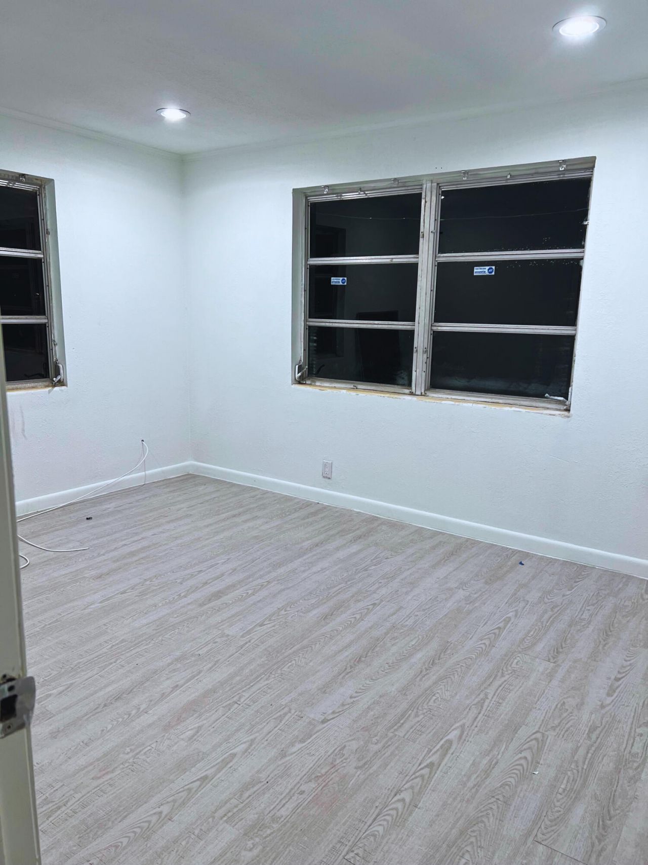 1340 W 33rd Street, Riviera Beach, FL 33404 Photo