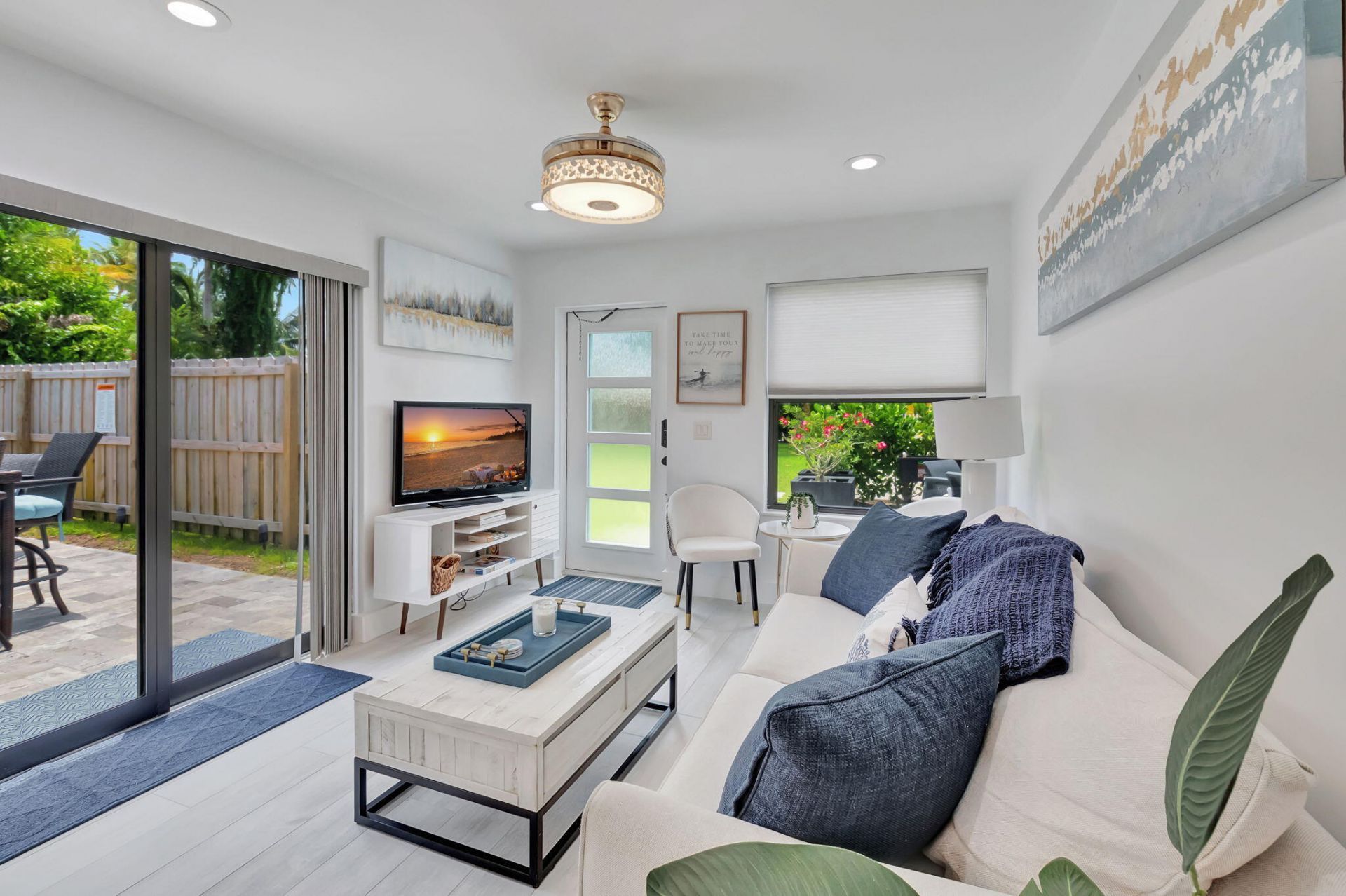201 SE 7th Street, Delray Beach, FL 33483 Photo