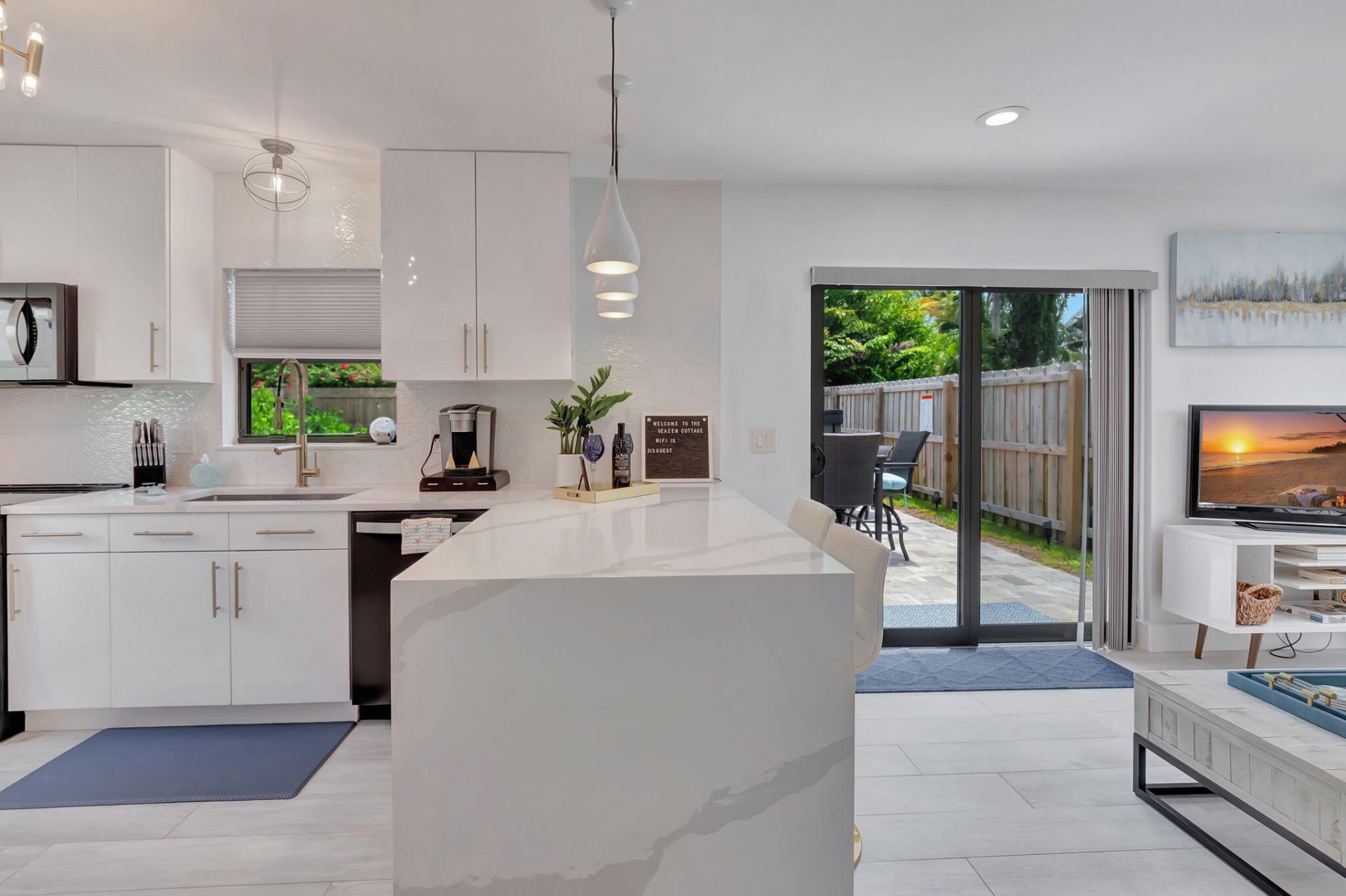 201 SE 7th Street, Delray Beach, FL 33483 Photo