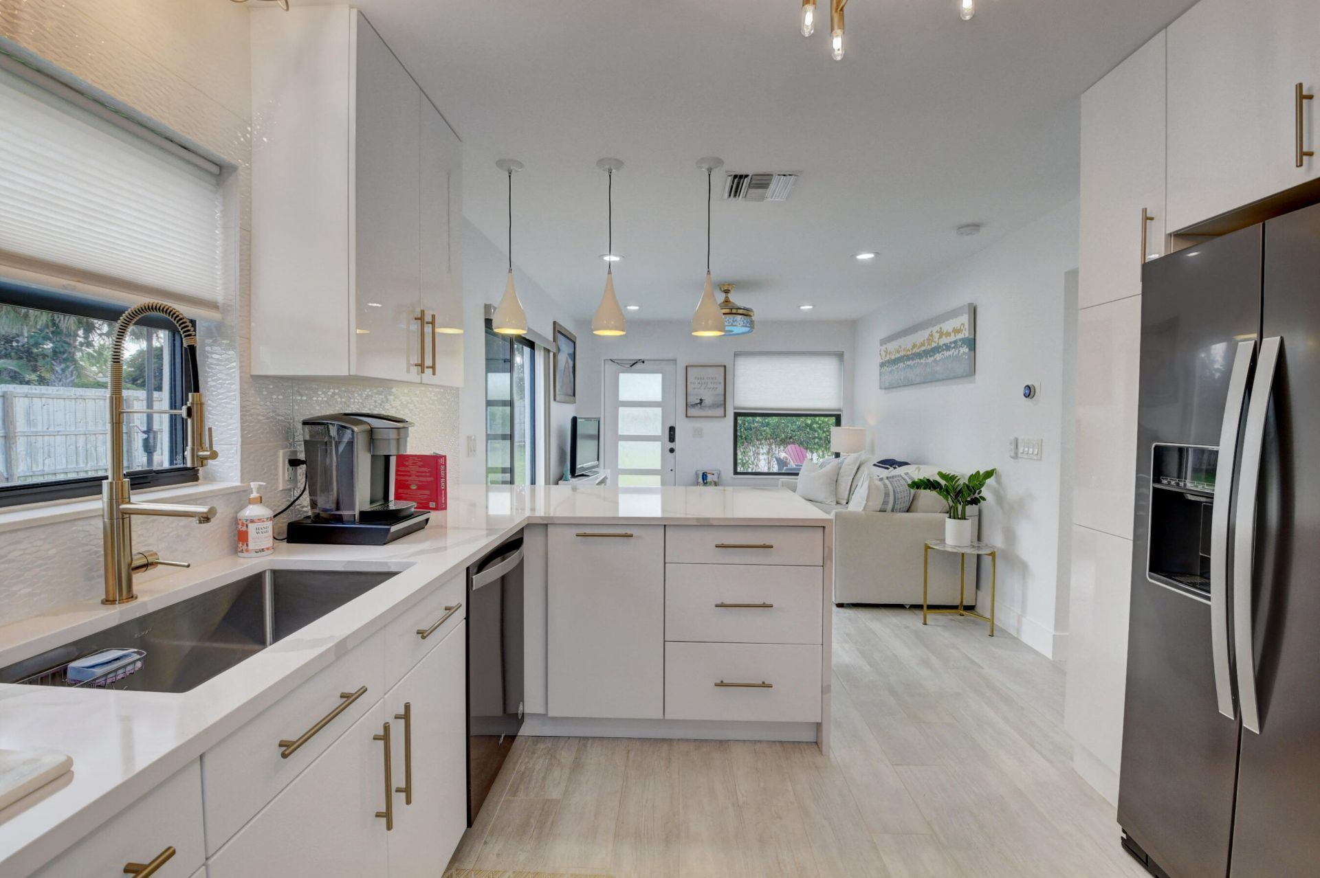 201 SE 7th Street, Delray Beach, FL 33483 Photo