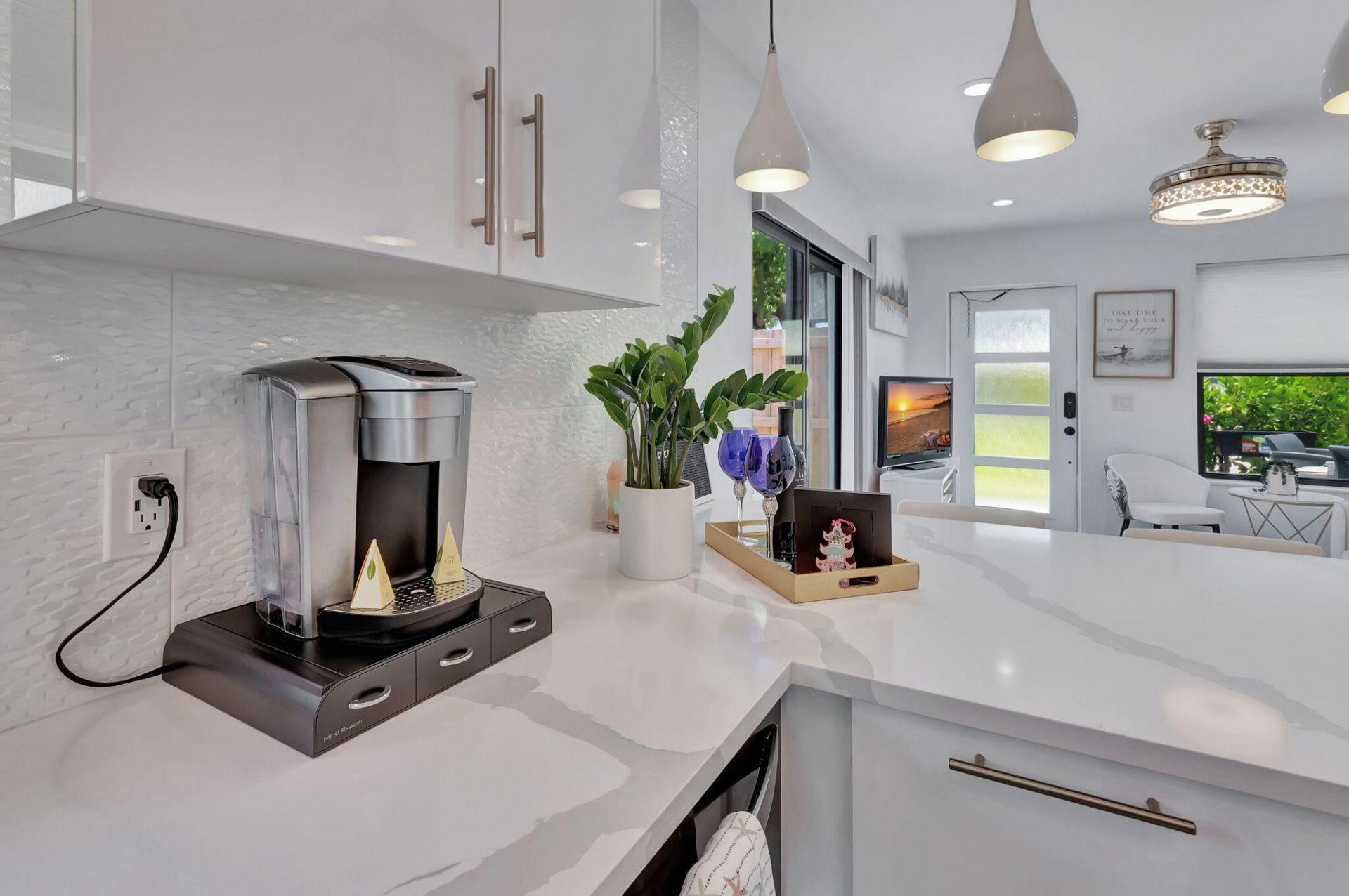 201 SE 7th Street, Delray Beach, FL 33483 Photo