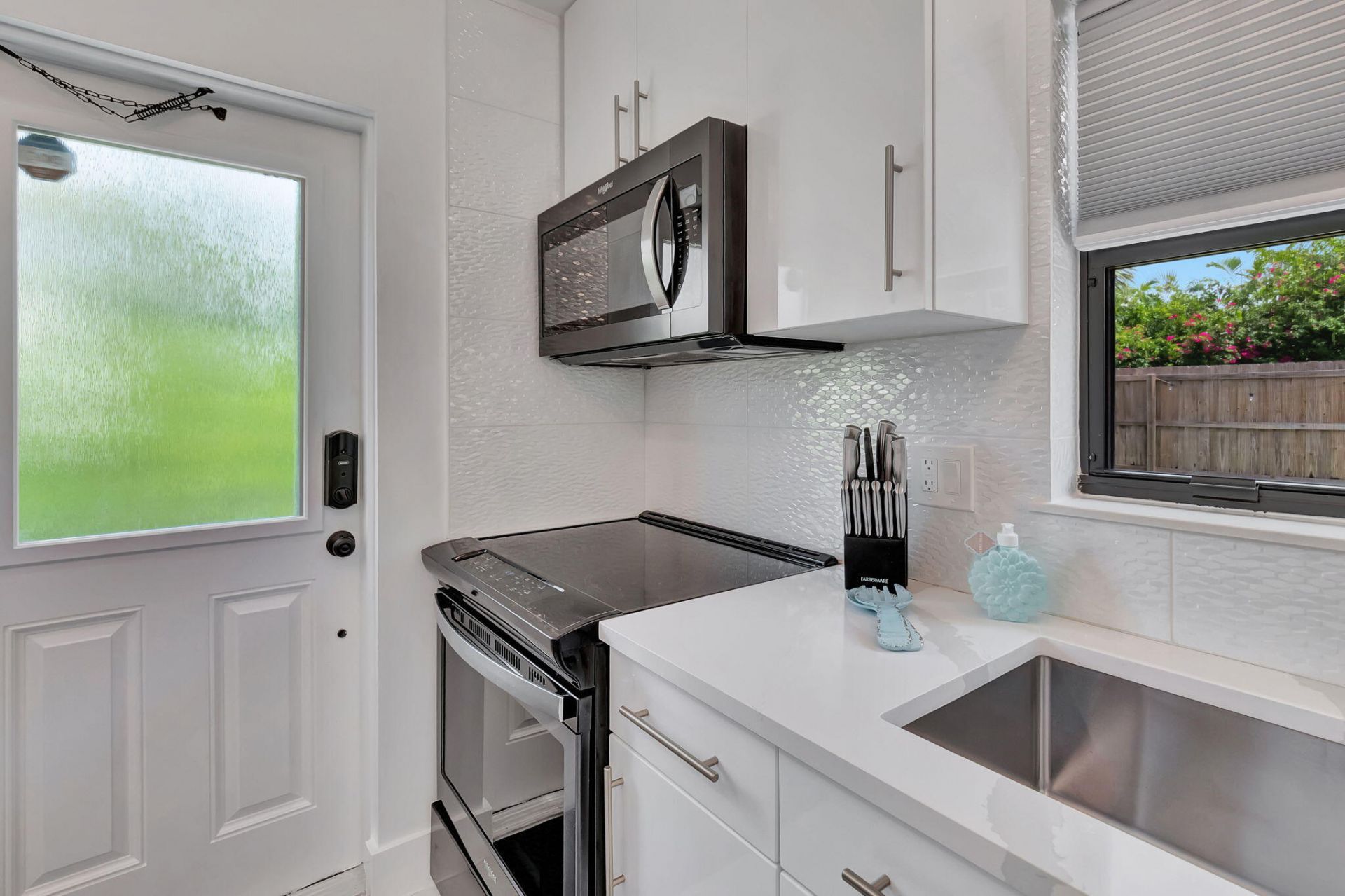 201 SE 7th Street, Delray Beach, FL 33483 Photo