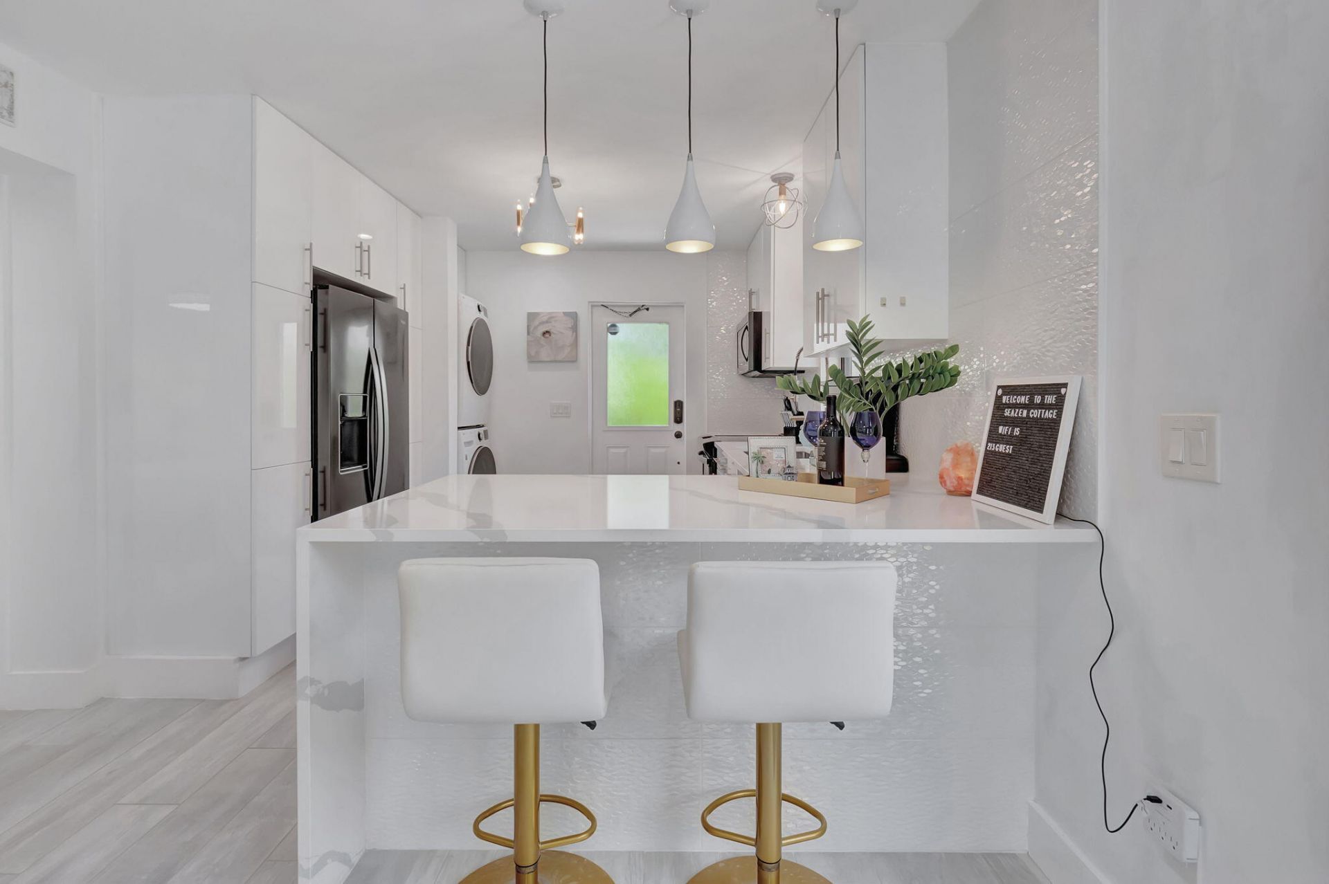 201 SE 7th Street, Delray Beach, FL 33483 Photo
