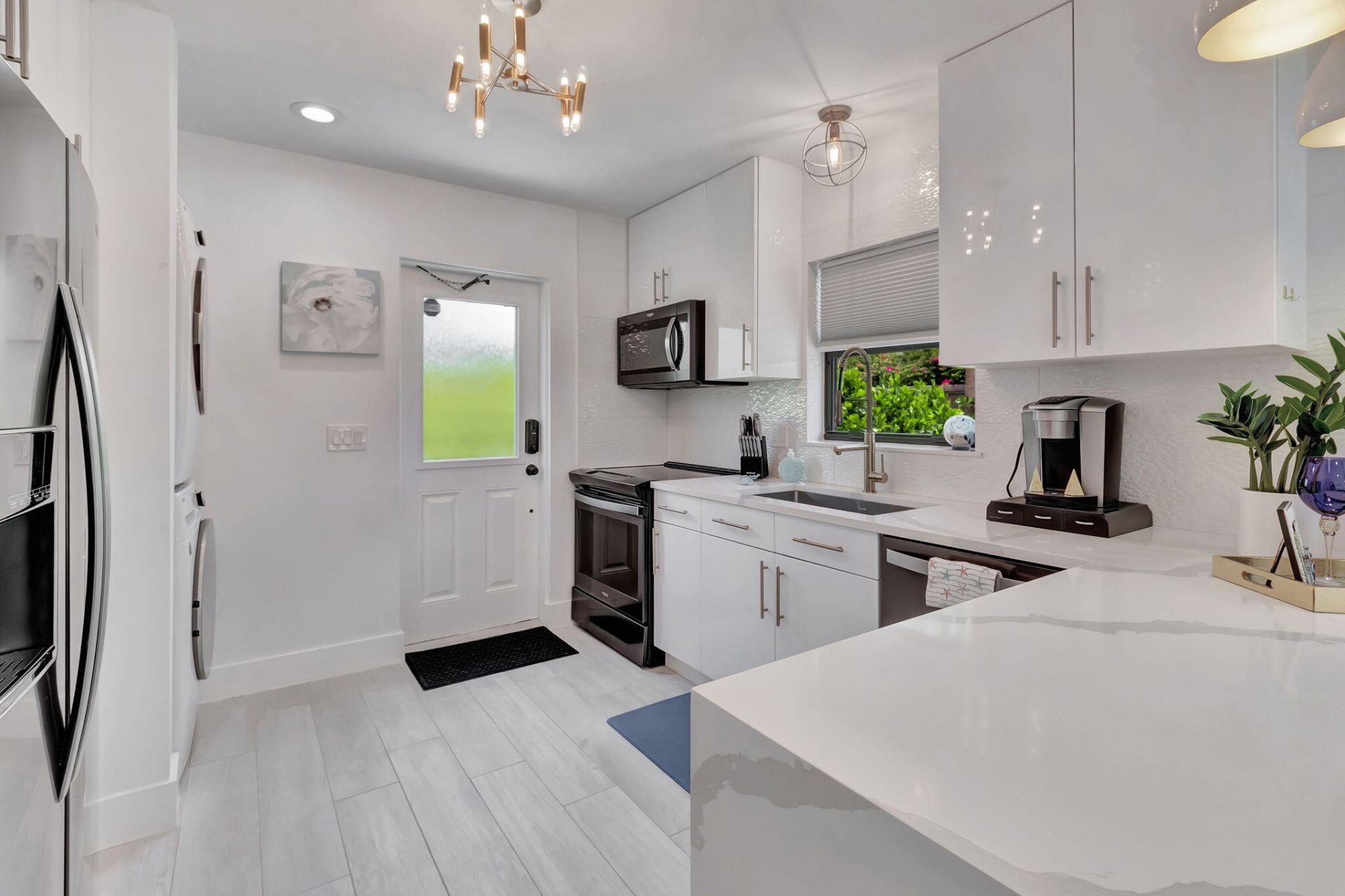 201 SE 7th Street, Delray Beach, FL 33483 Photo